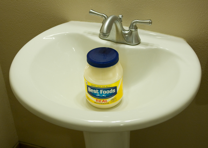 365 A Daily Photo Blog for 2021 May 5th Sinko de Mayo